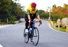 �����г������ԭ�� Ϊʲô������