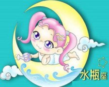 Shelley2015��������������֮ˮƿ��