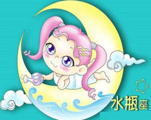 Shelley2015������������֮ˮƿ��