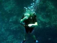 Ǳˮ��������ʹ�÷��� ����ԭ��