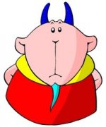 ������Athena2015��������������֮Ħ����