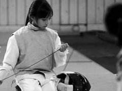 Ů����������ʲô�ô�