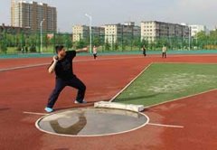 ��Ǧ����ʲô���� ������������Ƕ�