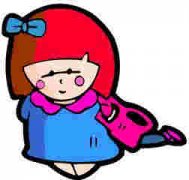 ������Athena2015��������������֮��Ů��