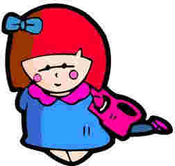 道不精Athena2015年六月星座运势之处女座