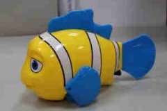 Shelley2015��������������֮˫����