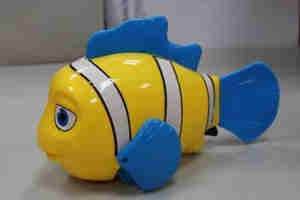 Shelley2015������������֮˫����