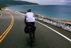 ��������г�ʱ���ʡ�� ����Щ����