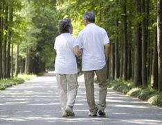 ���ж����ĺô� ��ǿ���๦��