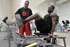 �Ȳ�������ѵ������ ���ѵ���Ȳ�����