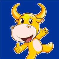 ������Athena2015��������������֮��ţ��