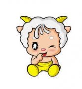 �д�2015��������������֮Ħ����