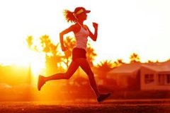 ����Ӧ��ѡ������ʱ��