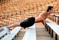 �����˶���α�������֯��