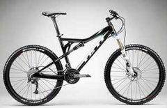 ���ѡ���ʺ��Լ������г�