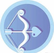 �д�2015��������������֮������