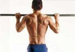 �����������ϵĶ���Ҫ��