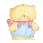 �д�2015��������������֮˫����