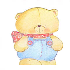 �д�2015��������������֮˫����