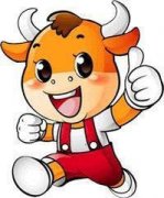 �д�2015��������������֮��ţ��