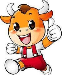 �д�2015��������������֮��ţ��