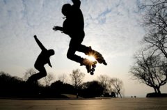 �ֻ��İ�ȫ��ʩ ��ΰ�ȫ�ֻ�