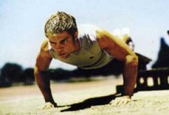 ���Գŵ���ϰ��ʽ ���������Գ�