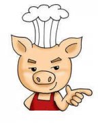 ʮ����Ф�Ĵ�˵ ʮ����Ф�Ĵ�˵����Դ