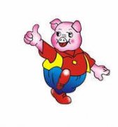 2015�������˳� 15���������˳�������