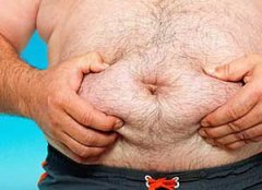 ������������� ����Щ����