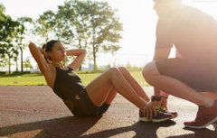 ������������ȷ���� �������������