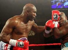 ȭ���˶����ص� ȭ������Щ�ص�