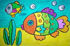 �귨��2015��������������֮˫����