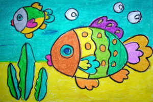 �귨��2015��������������֮˫����