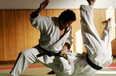 ���������ε÷� ����Щ�÷ַ���