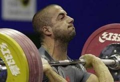 ���ع���Ҫ�� ��������Щ����