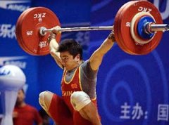 ���صķ��� �������ļ�����ʽ