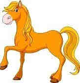 �����칫�ҷ�ˮ����