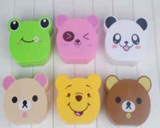 �귨��2015��������������֮��Ů��