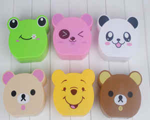 �귨��2015��������������֮��Ů��