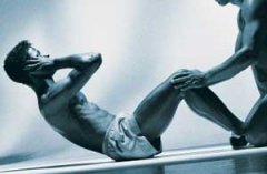 �������������� ����Щ����