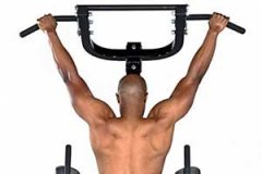 �������ϵĶ���Ҫ�� ���������������