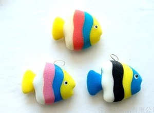 ˫�����Ը����