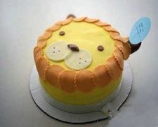 ʮ�������ǰ������������� 12�������ڲ�ѯ