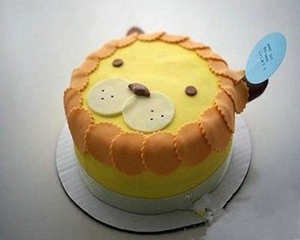 ʮ�������ǰ�������������