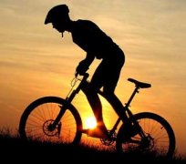 ��������г����ʡ�� ��ʲô����