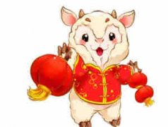 �귨��2015��������������֮������