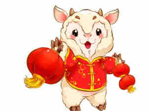 �귨��2015��������������֮������