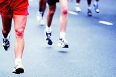 ���ܵ�ע������ ������Ҫע��ʲô