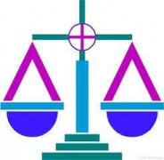 ��������Ը� ��������Ը����